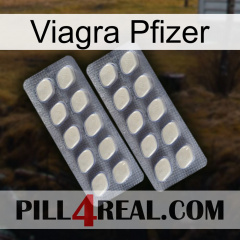 Viagra Pfizer 07